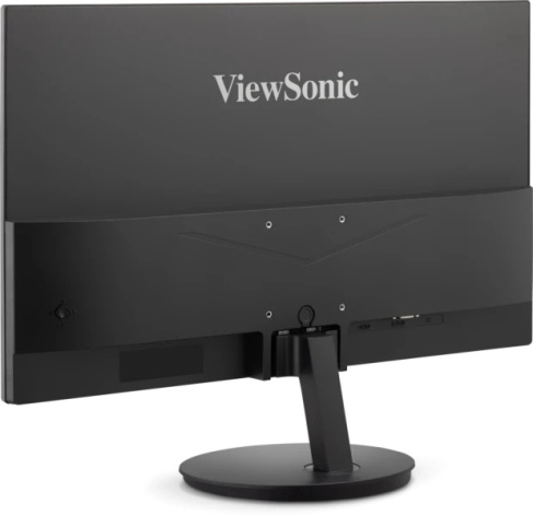 фото Монитор 23,8" Viewsonic VA24E1-H в Перми