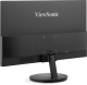 фото Монитор 23,8" Viewsonic VA24E1-H в Перми