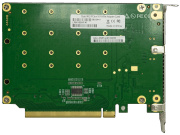 фото Адаптер SNR LRNV95NF