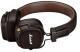 фото Наушники беспроводные Marshall Major IV On-Ear в Санкт-Петербургe