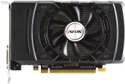фото Видеокарта Afox Radeon RX 550