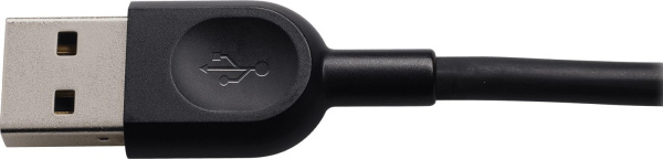 фото Гарнитура проводная Logitech H540 в Перми