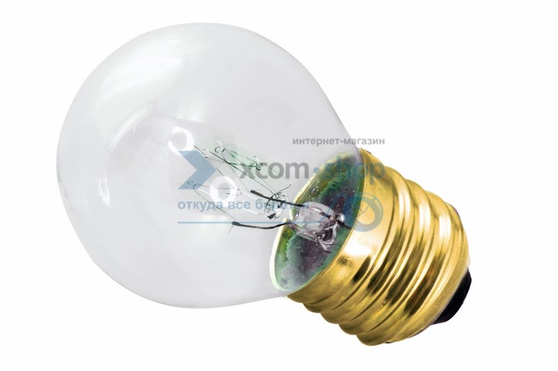 

Лампа NEON-NIGHT 401-119 накаливания e27, 10 Вт, прозрачная колба, 401-119