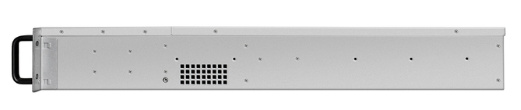 фото Корпус серверный 2U Exegate Pro 2U660-HS12 в Уфе