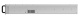 фото Корпус серверный 2U Exegate Pro 2U660-HS12 в Уфе