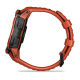 фото Часы  Garmin Instinct 2X Solar в Санкт-Петербургe