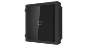 фото Модуль HIKVISION DS-KD-E