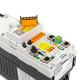 фото Преобразователь частоты  EKF PD-500-E88-11K-43-B-PN в Санкт-Петербургe