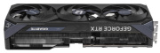 фото Видеокарта GIGABYTE GeForce RTX 5080 GAMING OC (GV-N5080GAMING OC-16GD)