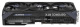 фото Видеокарта GIGABYTE GeForce RTX 5080 GAMING OC (GV-N5080GAMING OC-16GD) в Уфе