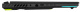 фото Ноутбук ASUS ROG Strix G18 G814PM-S8117 18" (AMD Ryzen 9, 16Гб DDR5, SSD 512 Гб, GeForce RTX 5060, Без ОС) Серый [90NR0L29-M005X0]