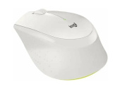 фото Мышь Logitech M330 Silent Plus