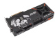 фото Видеокарта ASUS Radeon RX 9070 XT TUF GAMING COD BO7 OC (TUF-RX9070XT-O16G-COD-BO7) в Санкт-Петербургe