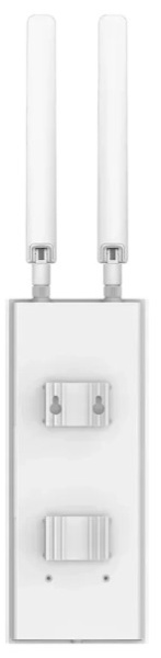 фото Точка доступа  Cudy LT700 Outdoor в Уфе