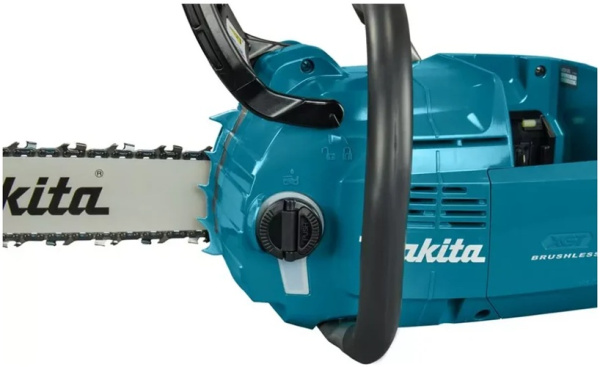 фото Пила цепная Makita UC022GT101 в Самаре