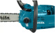 фото Пила цепная Makita UC022GT101 в Самаре