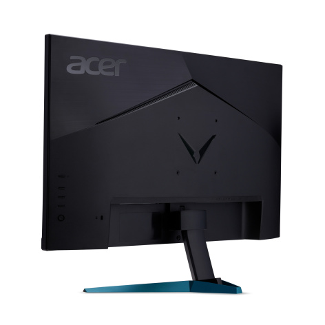 фото Монитор 27" Acer VG270UGbmiipx в Самаре