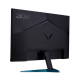 фото Монитор 27" Acer VG270UGbmiipx в Уфе