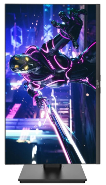 фото Монитор 27" CBR MZ-2701 в Волгограде