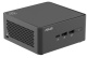 фото Платформа  ASUS 90AR00Q2-M00030 в Санкт-Петербургe