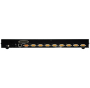 фото Переключатель KVM Aten CS1708i-AT-G
