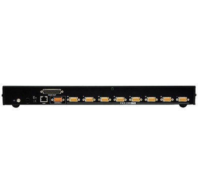 фото Переключатель KVM  Aten CS1708i-AT-G в Казани