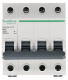 фото Автоматический выключатель  Systeme Electric C9F14425 в Ростове-на-Дону