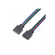 фото Коннектор Rexant 148-109