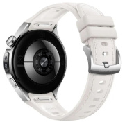 фото Часы Huawei WATCH 5