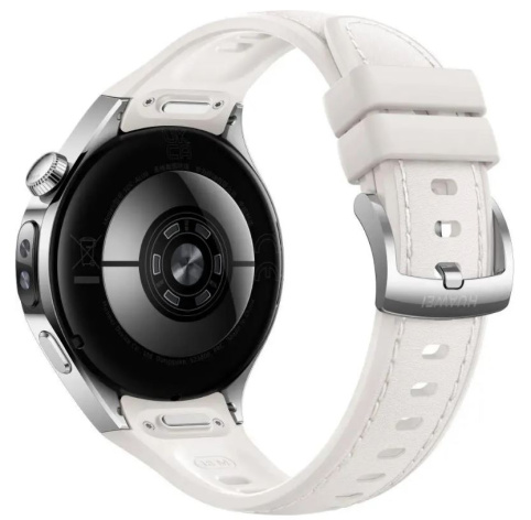 фото Часы  Huawei WATCH 5 в Казани