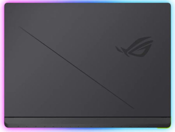 фото Ноутбук ASUS ROG Strix G18 G815JMR-TT239 (, , , , ) [90NR0LE1-M00BD0]