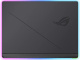 фото Ноутбук ASUS ROG Strix G18 G815JMR-TT239 (, , , , ) [90NR0LE1-M00BD0]