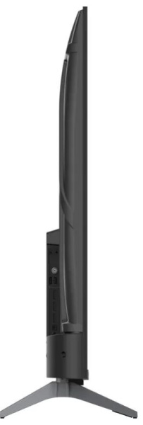 фото Телевизор  Skyworth 55X66H