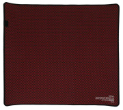фото Коврик HyperX PULSEFIRE MAT CLOTH (L)