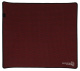 фото Коврик для мыши HyperX PULSEFIRE MAT CLOTH (L) в Уфе