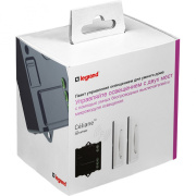 фото Набор Legrand 067777