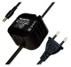 фото Блок питания Falcon Eye FE-12/15 Mini в Перми