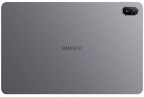 фото Планшет 11" Huawei MP SE 11 LTE 8/128GB
