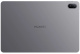 фото Планшет 11" Huawei MP SE 11 LTE 8/128GB