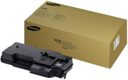 фото Сборник отработанного тонера Samsung MLT-W706