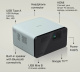 фото Проектор  Epson EF-21G в Красноярске