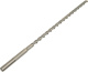 фото Бур SDS-max AEG ASDS24540
