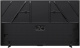 фото Телевизор  Hisense 100E7Q PRO