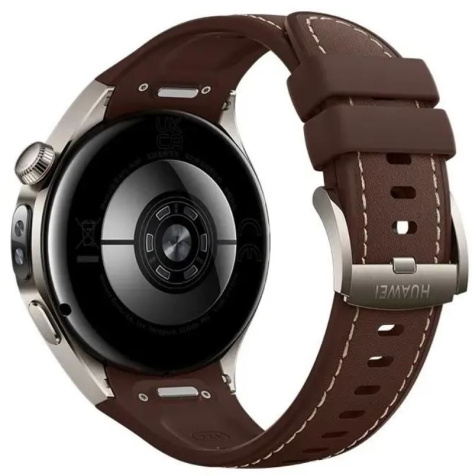 фото Часы  Huawei WATCH 5 в Казани