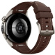 фото Часы  Huawei WATCH 5 в Ростове-на-Дону