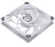 фото Вентилятор для корпуса PHANTEKS PH-F140M25_DRGB_PWM_WT01_RU в Перми