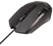 фото Мышь Exegate SH-9025L2