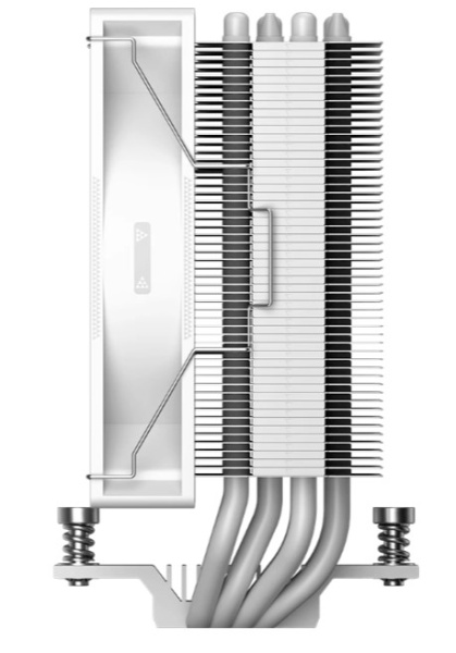 фото Кулер  PCCooler RT400 в Казани