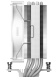 фото Кулер  PCCooler RT400 в Казани