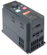 фото Преобразователь частоты  EKF PD-150-FC-0K7-21-B в Санкт-Петербургe